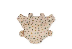 DOLL CARRIER BLOOMIE