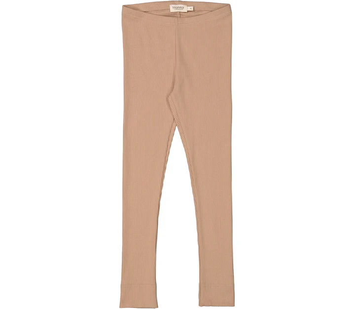Leg Modal Cardamom