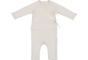 Rula Wool Rib Pepple