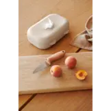 Perry Cutting Knife Set 2074 Tuscany rose