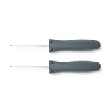 Perry Cutting Knife Set 7130 Whale blue