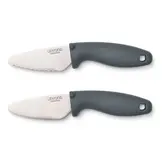 Perry Cutting Knife Set 7130 Whale blue
