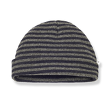 IVO olive beanie