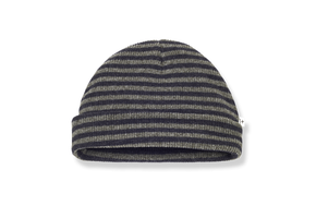 IVO olive beanie