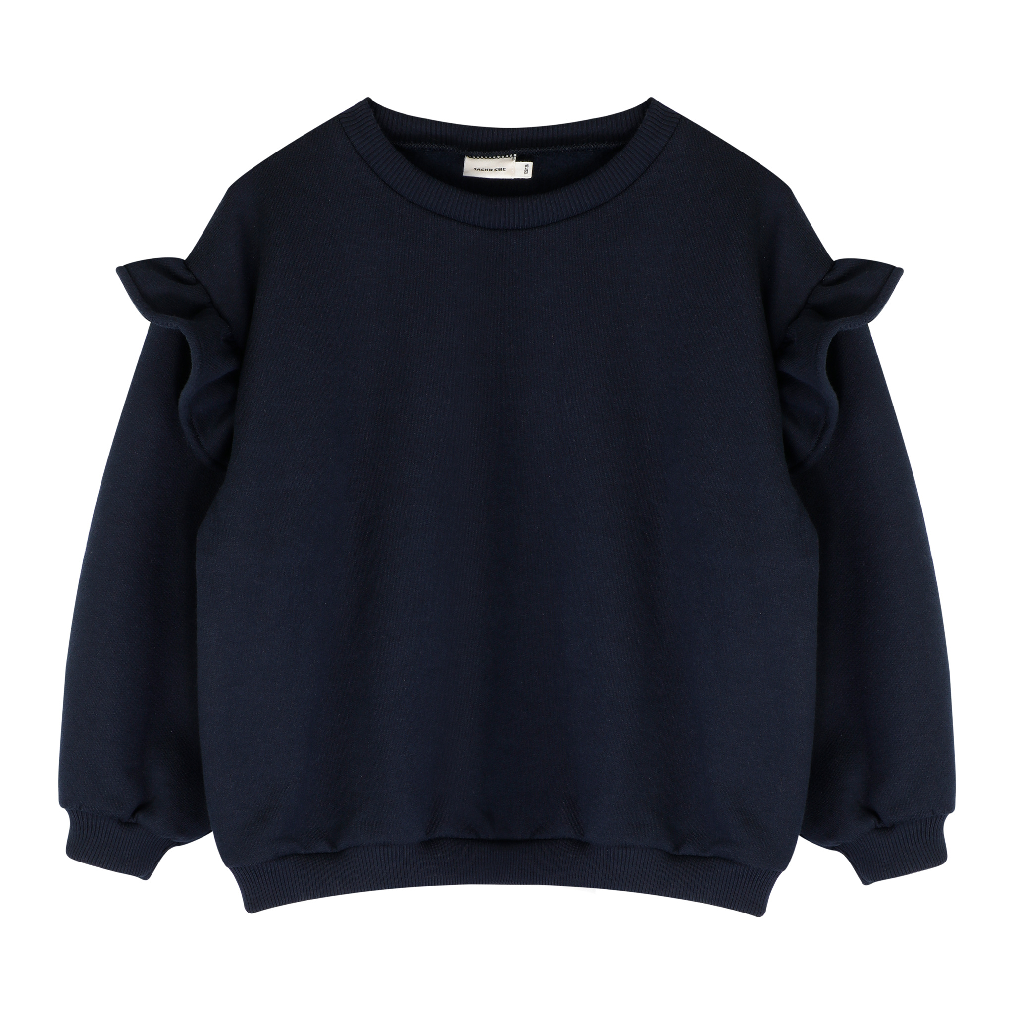Lois sweater dames hotsell