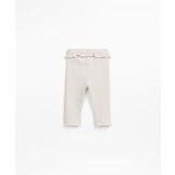 RIB LEGGINGS SO-SO P0080