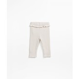 RIB LEGGINGS SO-SO P0080