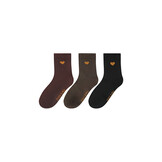 Socks Box Nestia Multicolor