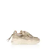 JUPITER Taupe/Stone