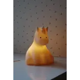 UNICORN SILICONE LAMP SHELL