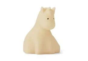 UNICORN SILICONE LAMP SHELL