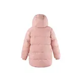 TIGER EYE evening pink