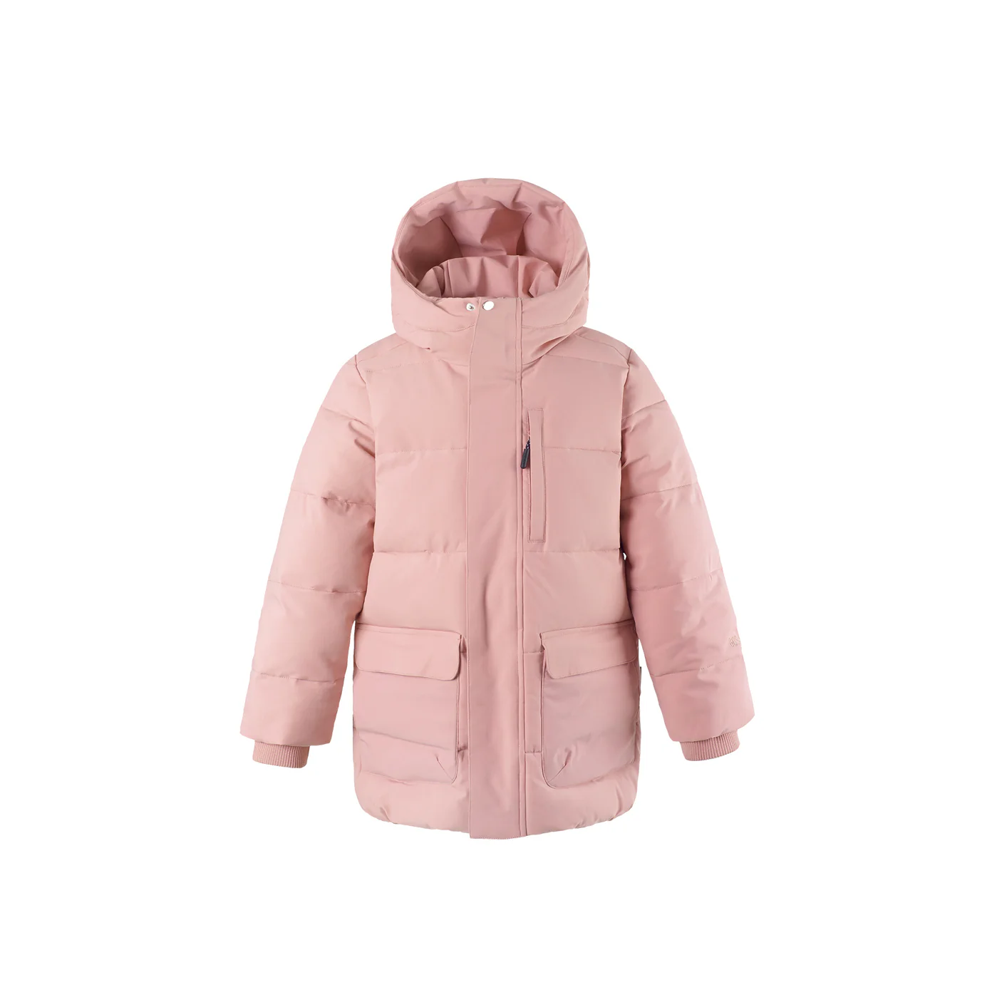TIGER EYE evening pink
