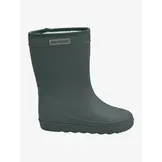 Thermo Boots Solid Green Gables 9150