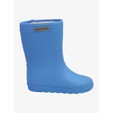 Thermo Boots Solid Daphne 7414