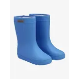 Thermo Boots Solid Daphne 7414