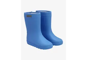 Thermo Boots Solid Daphne 7414