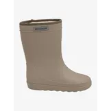 Thermo Boots Solid Pine Bark 2410