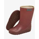 Thermo Boots Glitter Andorra  2256