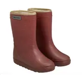 Thermo Boots Glitter Andorra  2256