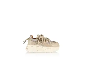 JUPITER Kids Taupe/Stone