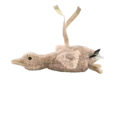 Liva (oat) Comforter on the go