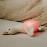 Liva Plush Night light