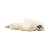 Liva Plush Night light