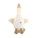 Liva Plush Night light