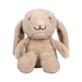 Milo Plush light