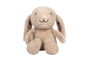 Milo Plush light