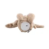 Milo Plush light