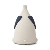 Winston Elephant Night Light Elephant / Sandy mix