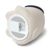 Winston Elephant Night Light Elephant / Sandy mix