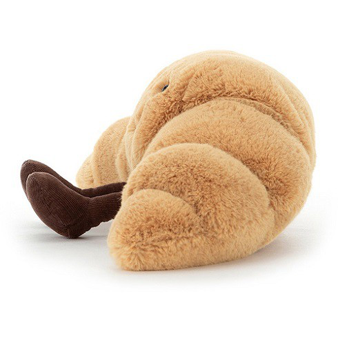 Amuseables Croissant