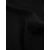 Gilet Kaia Black