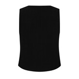Gilet Kaia Black