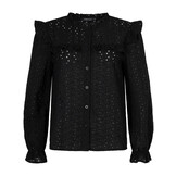 Blouse Mila Black