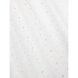 Blouse Mila Off-white