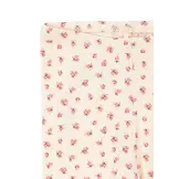 BASIC PANTS GOTS BLOOMIE