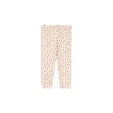 BASIC PANTS GOTS BLOOMIE