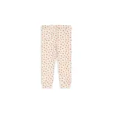 BASIC PANTS GOTS BLOOMIE