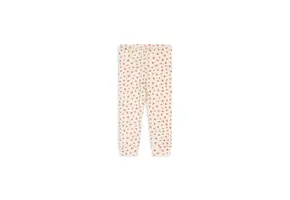 BASIC PANTS GOTS BLOOMIE