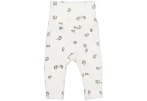 Piva Modal Smooth Print Forest Friends