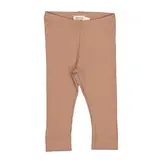 Leg Modal Powder Taupe