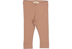 Leg Modal Powder Taupe