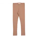 Leg Modal Powder Taupe