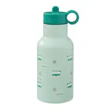 Thermos Bottle 350ml Surf boy