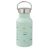 Thermos Bottle 350ml Surf boy