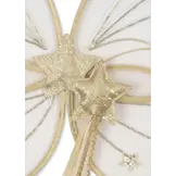 FAIRY COSTUME BRAZILIAN SAND